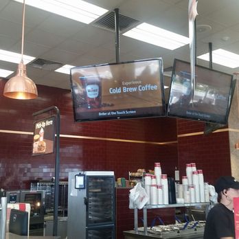 Wawa - Gas Stations Near Me - Clearwater, Florida
