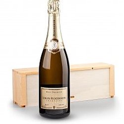 A Touch of Silk - Wine of the Month Club. Subscriptions are Available. Give us a call.