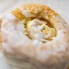 Mortensen's Danish Bakery gift card