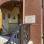 Photo of Saint Petka Serbian Orthodox Church