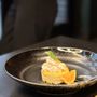 Photo of Koen Japanese BBQ and Izakaya