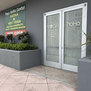 Yoga NoHo Center - Yoga Near Me - North Hollywood, California Yoga NoHo Center - Yoga Near Me - North Hollywood, California
