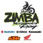 Photo of Zimba Motorsports Racing