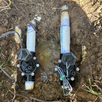 Martin Irrigation - Valve Replacement - Irrigation Near Me Martin Irrigation - Valve Replacement - Irrigation Near Me