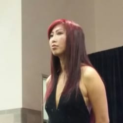 The Snippery Hair Studio