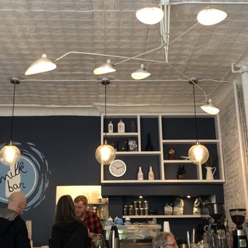 Milk Bar Brooklyn - Coffee & Tea Near Me - Brooklyn, New York Milk Bar Brooklyn - Coffee & Tea Near Me - Brooklyn, New York
