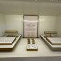 Kendra Scott