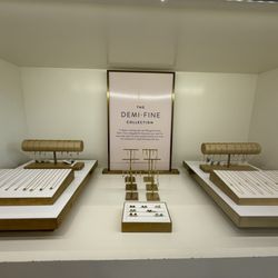 Kendra Scott