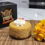 Photo of Chokoz Sweets