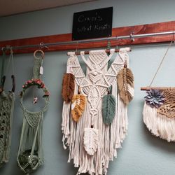 Mohave Peddlers Corner