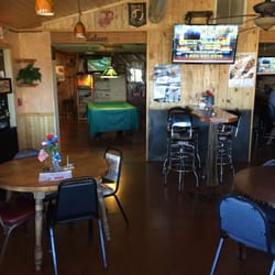 user provided American Legion Post 78 photo