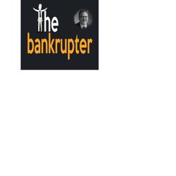 The Bankrupter - Law Offices of Michael E. Zapin