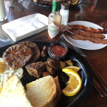 Creekside Steakhouse and Tavern - Steakhouses Near Me - Payson, Arizona Creekside Steakhouse and Tavern - Steakhouses Near Me - Payson, Arizona