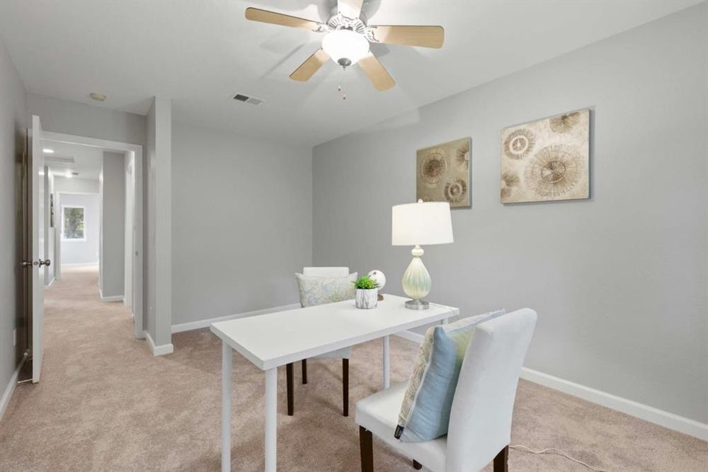 MITRA TABAR INTERO 25 Photos 518 N Santa Cruz Ave, Los Gatos