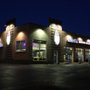Photo of Merlin Complete Auto Care