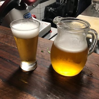 Depot - Tapas/Small Plates Near Me - Auckland, AUK