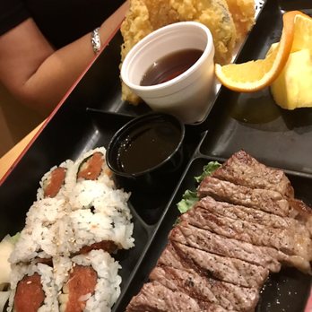 Shogun Restaurant - Steak teriyaki shrimp tempura - Japanese Near Me - La Verne, California Shogun Restaurant - Steak teriyaki shrimp tempura - Japanese Near Me - La Verne, California