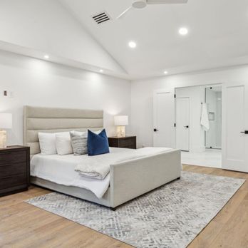 YAB Construction - General Contractors Near Me - Dallas, Texas YAB Construction - General Contractors Near Me - Dallas, Texas