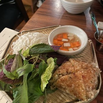 Bodega - Vietnamese Near Me - San Francisco, California
