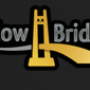 Photo of Yellow Bridge Interactive