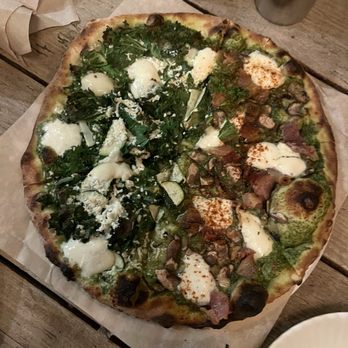 Timber Pizza - Petworth - Green Monster, The Penelope - Pizza Near Me - Washington, DC, District of Columbia Timber Pizza - Petworth - Green Monster, The Penelope - Pizza Near Me - Washington, DC, District of Columbia