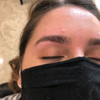 NATURA Threading Lounge - They are so happy after being revived by Shiva. She is the best! - Threading Services Near Me - San Diego, California NATURA Threading Lounge - They are so happy after being revived by Shiva. She is the best! - Threading Services Near Me - San Diego, California