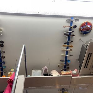 OINK’S ICE CREAM AND YOGURT - 161 Photos & 249 Reviews - 227 W Buffalo ...