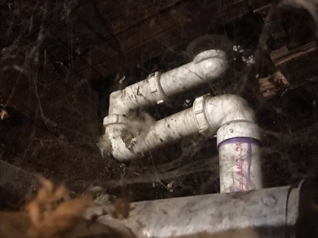 Slide of Guldan's Plumbing & Heating