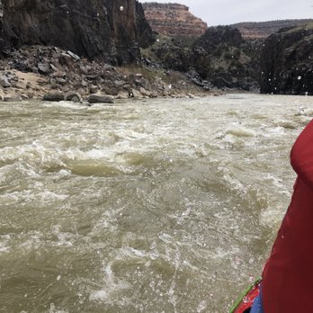 Navtec Expeditions - Rafting/Kayaking Near Me - Moab, Utah Navtec Expeditions - Rafting/Kayaking Near Me - Moab, Utah