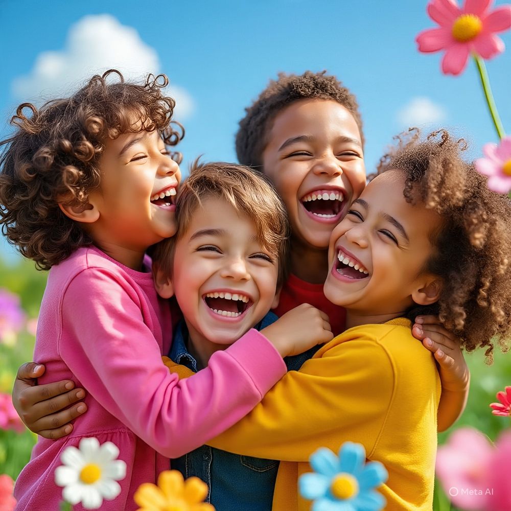 Playing And Learning Center - childcare center in El Paso, TX