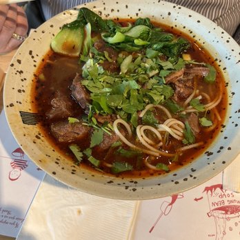 Mian - Noodles Near Me - Artesia, California Mian - Noodles Near Me - Artesia, California