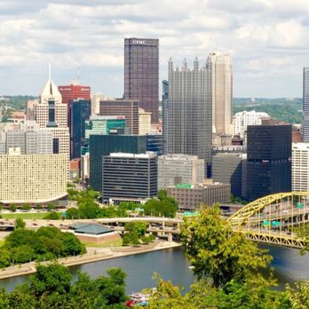 Rob Borgo - Coldwell Banker - Pittsburgh Realtor - Real Estate Agents Near Me - Pittsburgh, Pennsylvania Rob Borgo - Coldwell Banker - Pittsburgh Realtor - Real Estate Agents Near Me - Pittsburgh, Pennsylvania