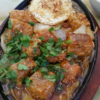 PT Noodles - Vietnamese Near Me - Goodyear, Arizona PT Noodles - Vietnamese Near Me - Goodyear, Arizona