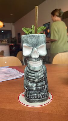 Sloane's - Waco by null