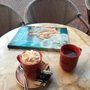 Photo of Eiscafè Boticelli