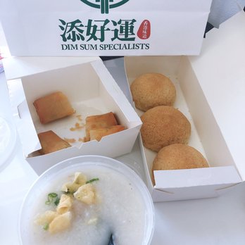 Tim Ho Wan - Dim Sum Near Me - Irvine, California Tim Ho Wan - Dim Sum Near Me - Irvine, California