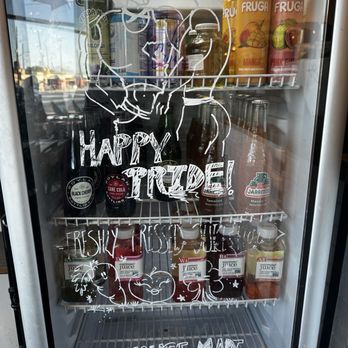 Framework Craft Coffee House - Coffee & Tea Near Me - Orlando, Florida
