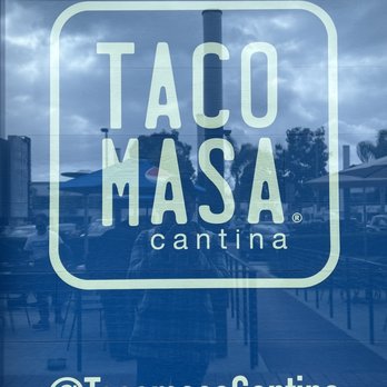 Tacomasa - Give them some love! - Tacos Near Me - Cypress, California Tacomasa - Give them some love! - Tacos Near Me - Cypress, California