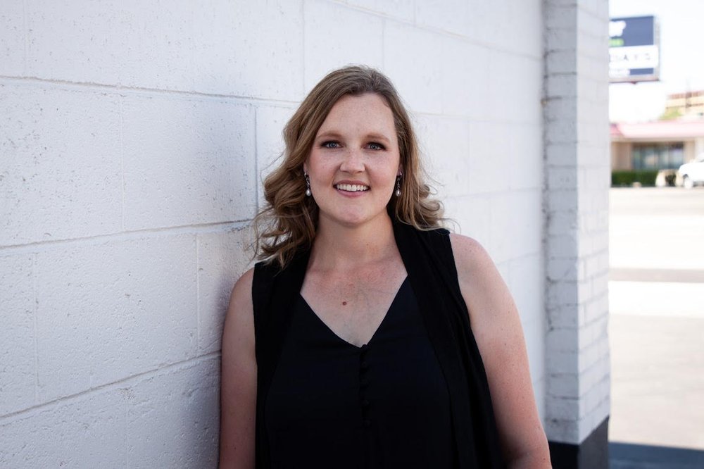 Slumber and Swoon Sleep Consulting - sleep specialist in Boise, ID