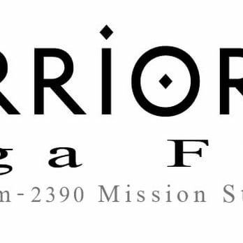 Warrior8 - Warrior8 - Yoga Flow - Yoga Near Me Warrior8 - Warrior8 - Yoga Flow - Yoga Near Me