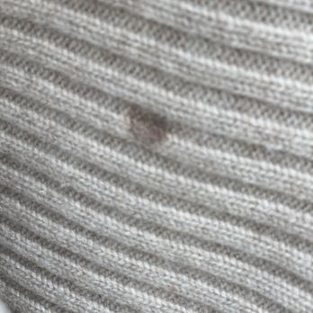 Stacy Cleaners - Stain that the dry cleaner completely missed. He would not refund my money even though he didn't clean the clothing. - Laundry Services Near Me - Allen, Texas Stacy Cleaners - Stain that the dry cleaner completely missed. He would not refund my money even though he didn't clean the clothing. - Laundry Services Near Me - Allen, Texas