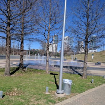 Butler District Park - Parks Near Me - Austin, Texas Butler District Park - Parks Near Me - Austin, Texas