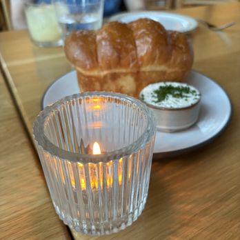 Dixboro Project - Japanese milk bread - Breakfast & Brunch Near Me - Ann Arbor, Michigan Dixboro Project - Japanese milk bread - Breakfast & Brunch Near Me - Ann Arbor, Michigan