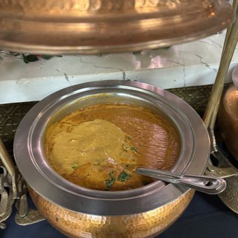 Apna Chulha - Panner Makhani - Indian Near Me - San Francisco, California Apna Chulha - Panner Makhani - Indian Near Me - San Francisco, California