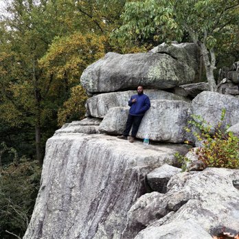Rocks State Park - Parks Near Me - Jarrettsville, Maryland Rocks State Park - Parks Near Me - Jarrettsville, Maryland