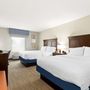 Photo of Hampton Inn Blytheville