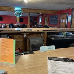 Last Call Bar-N-Grill