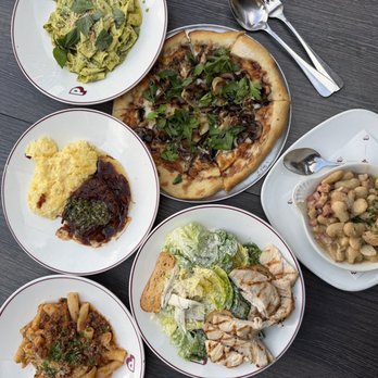 Piatti - Italian Near Me - Mill Valley, California Piatti - Italian Near Me - Mill Valley, California