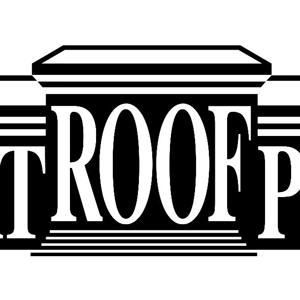 Slide of Flat Roof Pros