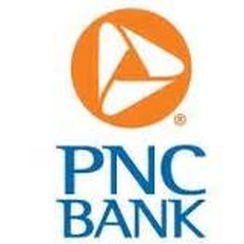 PNC Bank - Banks & Credit Unions Near Me - Sarasota, Florida PNC Bank - Banks & Credit Unions Near Me - Sarasota, Florida
